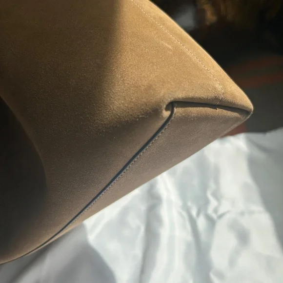 COACH Brooklyn 39 - SOLD - Picture 10 of 11